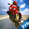 couverture jeu vidéo Addictive Speed Pro : Incredible Fast Speed Game