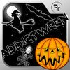 couverture jeu vidéo AddictWeen