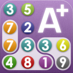 couverture jeu vidéo Addidoku™