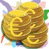 couverture jeu vidéo Adding Richness EUR
