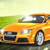 couverture jeu vidéo Additive Car Driving : Play Off Limits