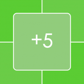 couverture jeu vidéo addme-tiles