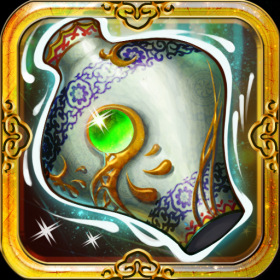 couverture jeu vidéo Adela's Treasure Deluxe