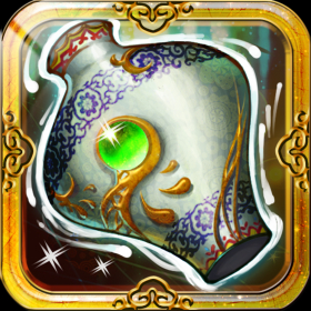 couverture jeu vidéo Adela's Treasure