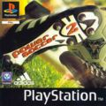 couverture jeux-video Adidas Power Soccer 2