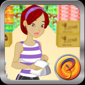 couverture jeu vidéo Adjetivos