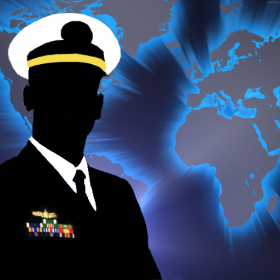 couverture jeu vidéo ADMIRAL : le conflit de l'uranium