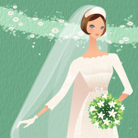 couverture jeu vidéo Adorée Princesse Mariage Jour Course : Ciselure Prince Charmant FREE