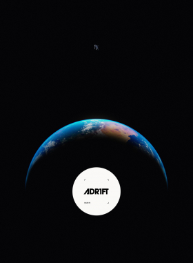 couverture jeu vidéo ADR1FT