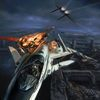 couverture jeu vidéo Adrenaline Chaos Addictive Aerial - Amazing Fly Addictive Aircraft