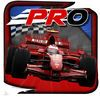 couverture jeu vidéo Adrenaline Chase Formula Pro - Real Rush Fun Uber