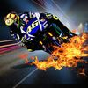 couverture jeu vidéo Adrenaline Formula Motorcycle Rush - Speed On Two Wheels