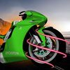 couverture jeu vidéo Adrenaline Formula Motorcyle - Extremely Addictive Racing Game