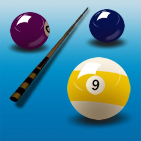 couverture jeu vidéo Adrenaline Pool Online