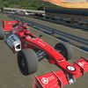 couverture jeu vidéo Adrenaline Real Racing 3D Challenge - Extreme Car Racing Simulators