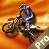 couverture jeu vidéo Adrenaline Rider Pro: Takes the endless racing