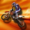 couverture jeu vidéo Adrenaline Rider: Takes the endless racing