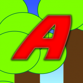 couverture jeu vidéo Adrenaline