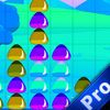 couverture jeu vidéo Advance Candy Pro:Reorder the groups of sweet