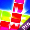 couverture jeu vidéo Advance Cube Pro:Reorder the groups of cubes
