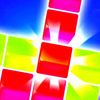 couverture jeu vidéo Advance Cube: Reorder the groups of cubes