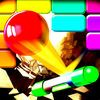 couverture jeu vidéo Adventure Ball:Classic Revolution Game
