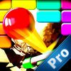 couverture jeu vidéo Adventure Ball Pro:Classic Revolution Game