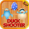 couverture jeu vidéo Adventure Game Duck Shooter Hunting