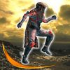 couverture jeu vidéo Adventure Hunting Jump - Adventure Jump Fun