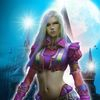 couverture jeu vidéo Adventure Jump Destiny - A Kingdom Victoria Escape