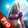 couverture jeu vidéo Adventure Jump Destiny PRO - A Kingdom Victoria Escape