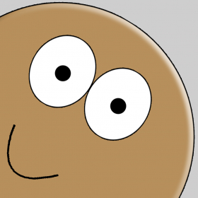 couverture jeu vidéo Adventure of P Lite