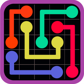 couverture jeu vidéo Adventure Scary Maze Finger - Find A Scary Path Free Addicting Puzzle Cool Game for Kids and Girls