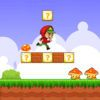 couverture jeu vidéo Adventure World 2017 Phone Paid