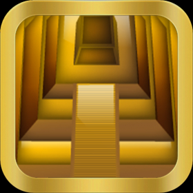 couverture jeu vidéo Adventures of Cain HD