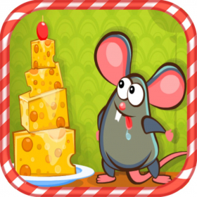 couverture jeu vidéo Adventures Of Harry