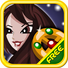 couverture jeu vidéo Adventures of Veronica Wright Free