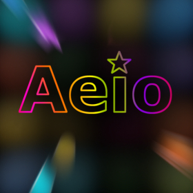couverture jeux-video Aeio