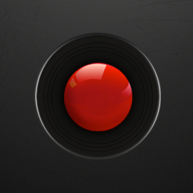 couverture jeu vidéo Aemula Gamepad