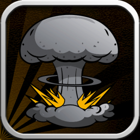 couverture jeu vidéo Aerial Ace