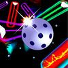 couverture jeu vidéo Aerial Ball : Fun with blocks