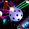 couverture jeu vidéo Aerial Ball Pro : Fun with blocks