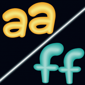 couverture jeu vidéo af free! : Amazing brain puzzle hunt game of huge levels