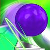 couverture jeu vidéo AFastballGhost : Crossing the level