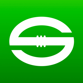 couverture jeu vidéo AFL SUPERCOACH SEASON 2014