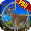 couverture jeu vidéo African Deer Hunter : Deadly Hunting Adventure
