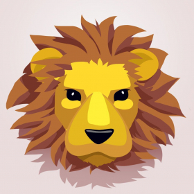 couverture jeu vidéo African Lion Hunting: Safari Challenge Pro