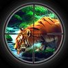 couverture jeu vidéo African Wild Safari Hunting Simulation Pro - Hunt White Tale Big Buck Deer