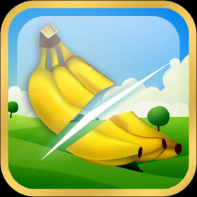 couverture jeu vidéo aFruits Match Pro For iPad