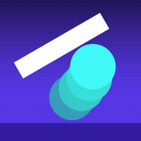 couverture jeu vidéo Against Extremity (Pro)